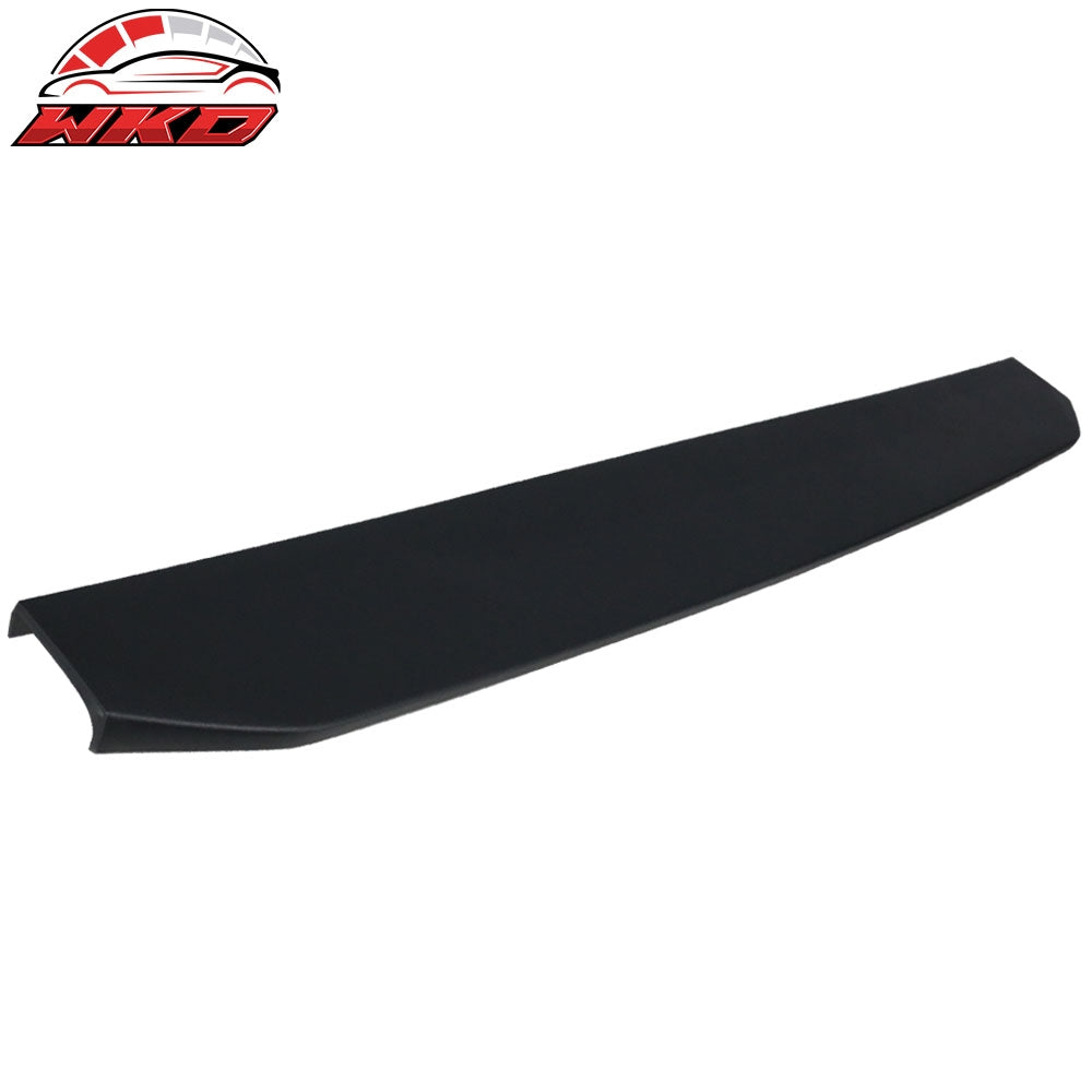 Wholesale For 17-22 Chevrolet Colorado GMC Canyon Tailgate Protector PP