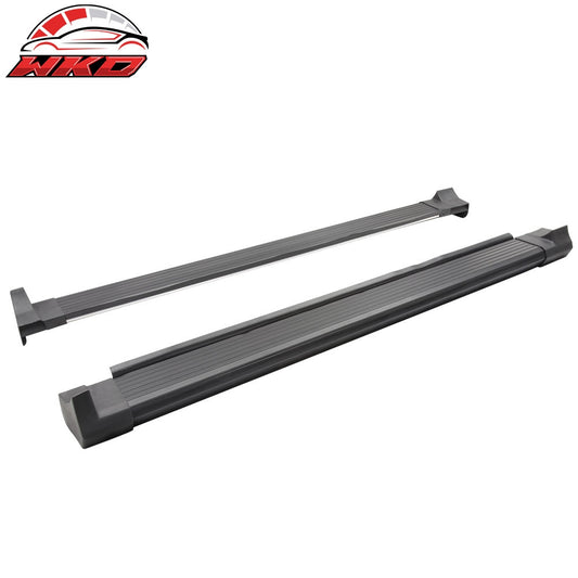 Wholesale 13-16 Toyota RAV4 OE Factory Style Running Board Side Step Nerf Bar Pair