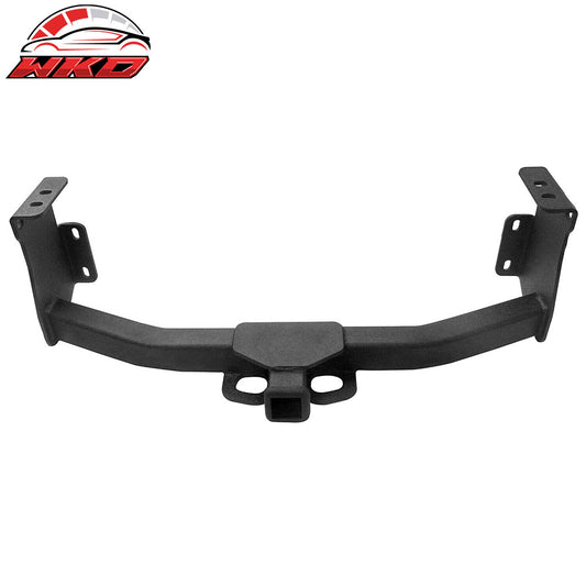 Wholesale 07-19 Toyota Tundra 2" Trailer Tow Hitch Towing Receiver Powder-Coated