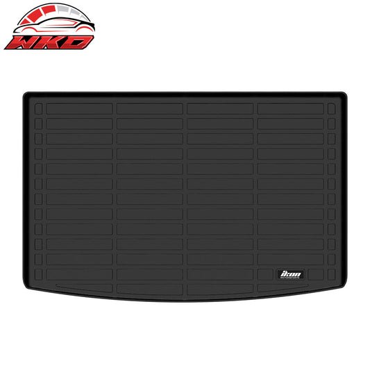 21-25 Chevy Suburban GMC Yukon XL 3D Trunk Mat All Weather Cargo Liner TPE | Wholesale