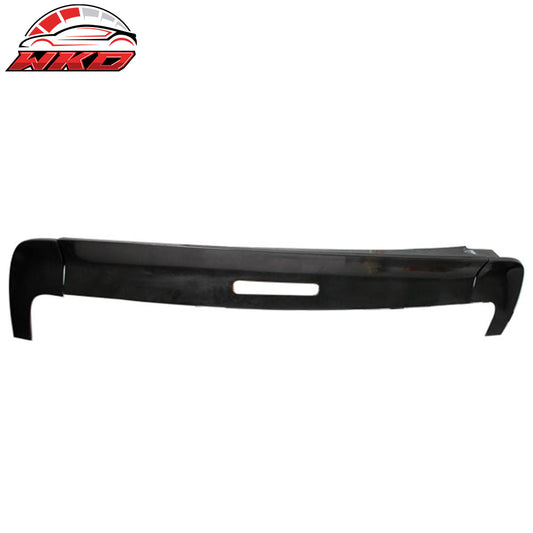 Wholesale 05-09 Ford Mustang ELN (PU) Trunk Spoiler Wing 3PC