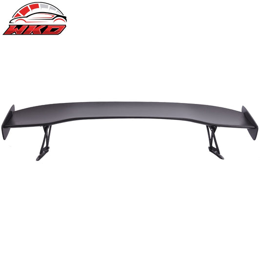 Wholesale 13-20 Scion FRS/Subaru BRZ/Toyota 86 INS Super GT Trunk Spoiler - ABS