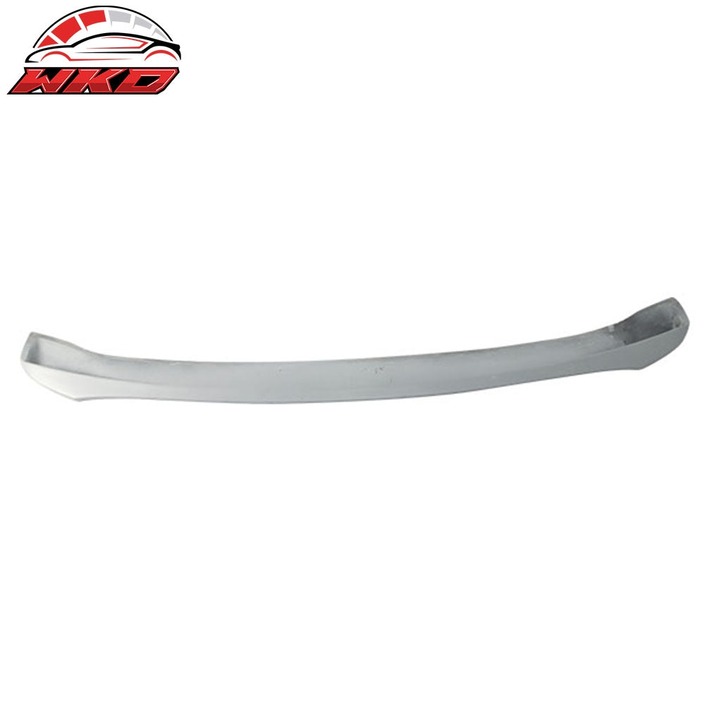 Wholesale 12-14 Honda Civic 9th Sedan MD Style Rear Trunk Spoiler - PU