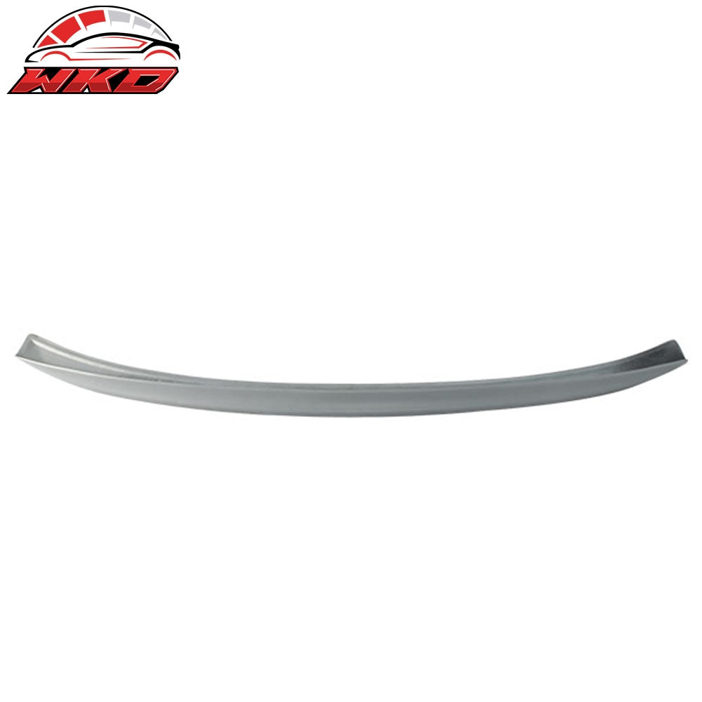 Wholesale 12-14 Honda Civic Sedan 9th Gen OE Factory Trunk Spoiler - PU