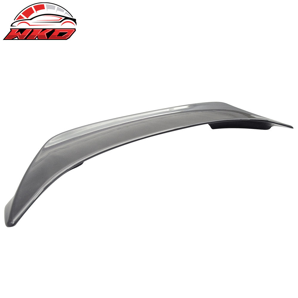 Fits 13-20 Scion FRS/Subaru BRZ/Toyota 86 TRD Style Trunk Spoiler Painted #61K