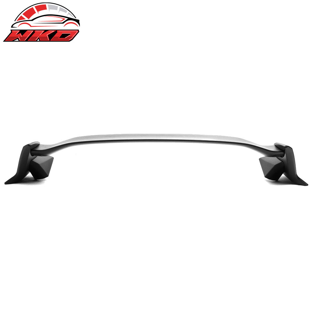 Wholesale 17-21 Honda Civic 10th Gen FK7 FK4 Hatchback 4Dr Type R ABS Trunk Spoiler