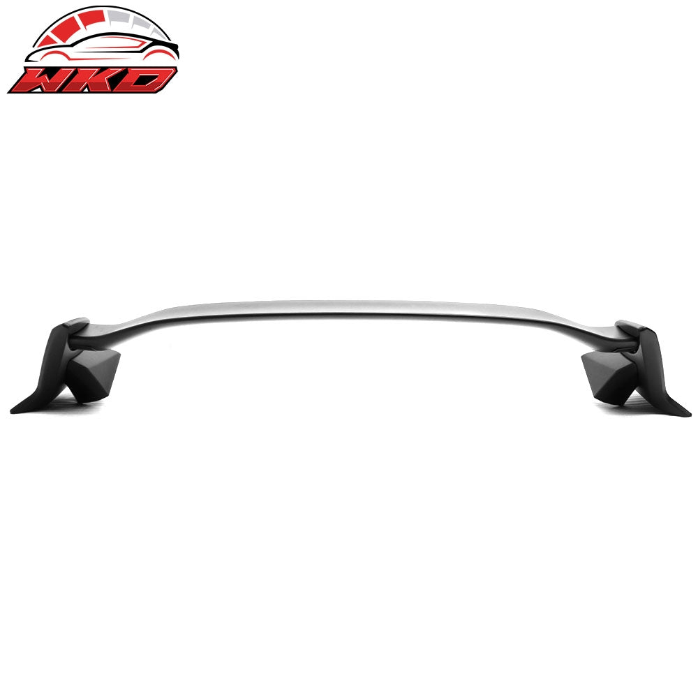 Wholesale 17-21 Honda Civic 10th Gen FK7 FK4 Hatchback 4Dr Type R ABS Trunk Spoiler
