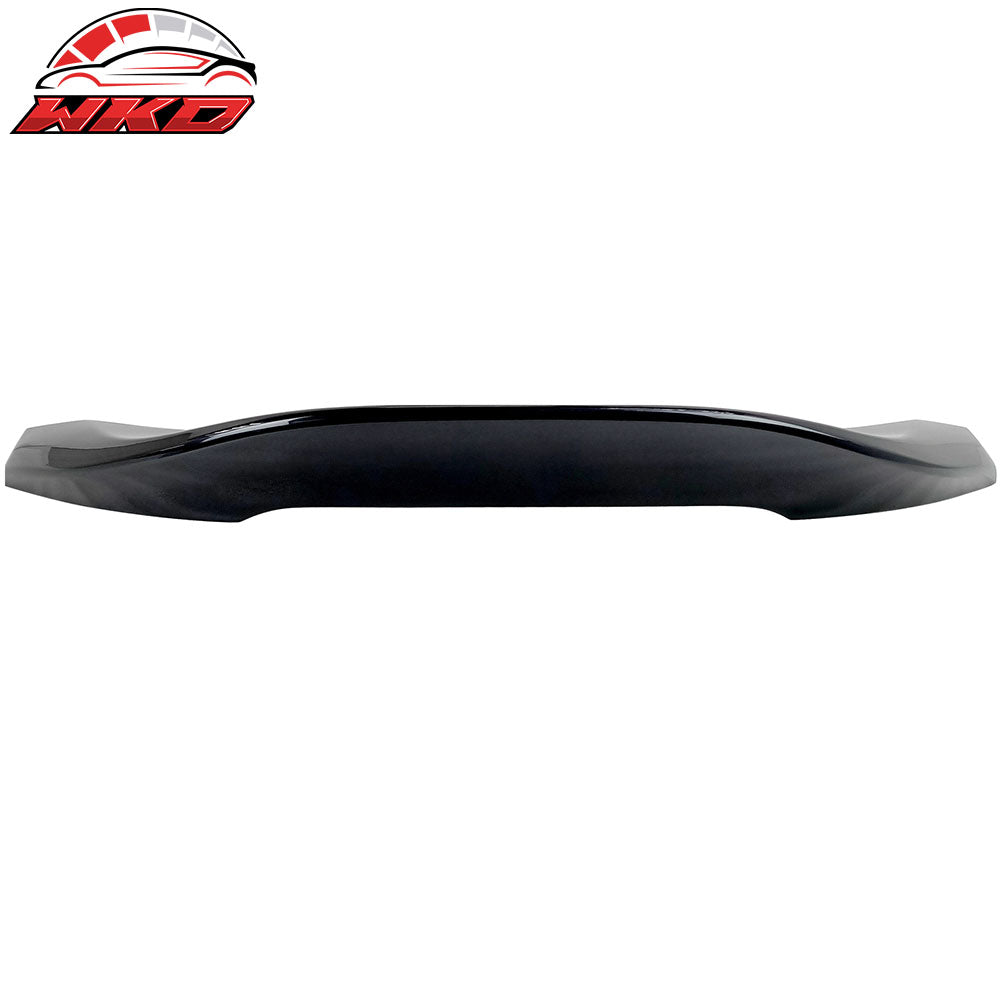 Wholesale 13-20 Subaru BRZ/Scion FRS/Toyota 86 L Style Trunk Spoiler ABS Painted #61K