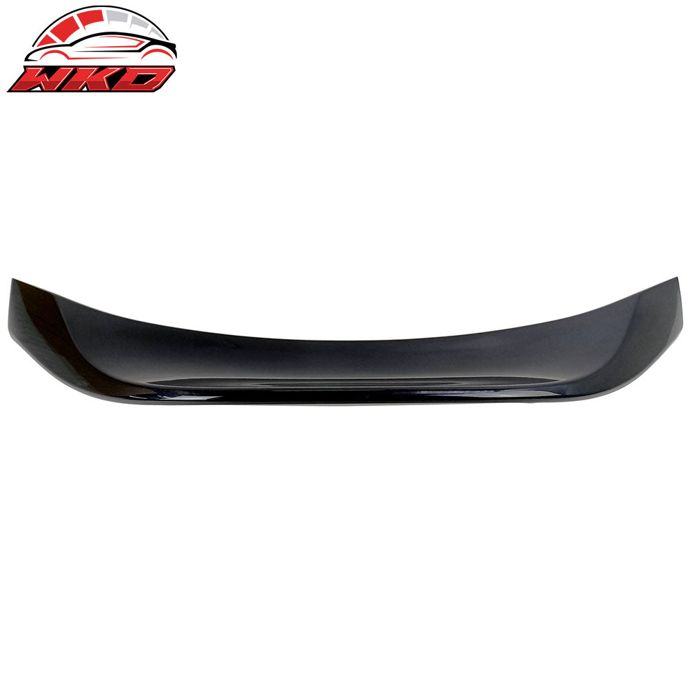 Fits 13-20 Subaru BRZ/Scion FRS/Toyota 86 L Style Trunk Spoiler ABS Painted #61K