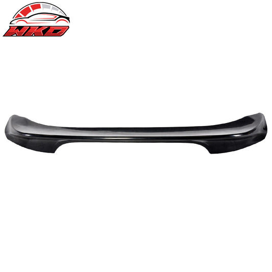 2013-20 Scion FRS/Subaru BRZ/Toyota 86 TRD Style Rear Trunk Spoiler Wing Lip | Wholesale