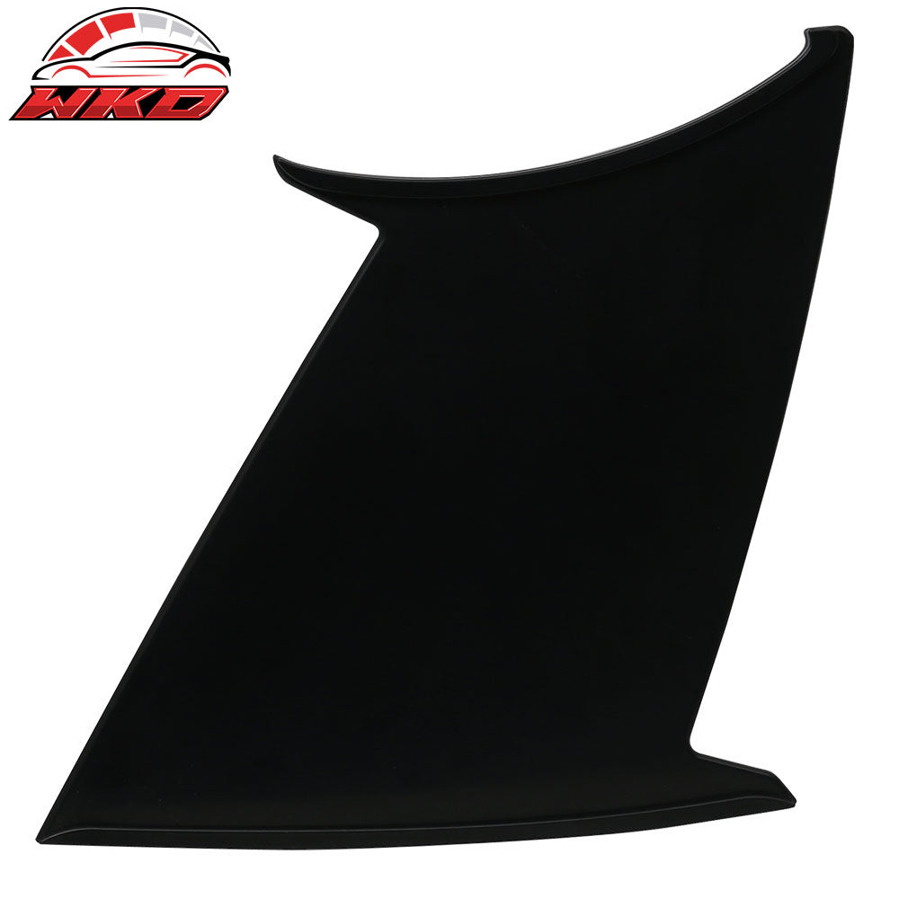 Wholesale 08-14 Impreza WRX & 08-11 Subaru Impreza Trunk Spoiler Wing Stabilizer 1PC