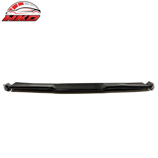 Wholesale 99-06 Chevrolet Silverado Sierra 1500 MDA 3PC Trunk Spoiler Unpainted PU