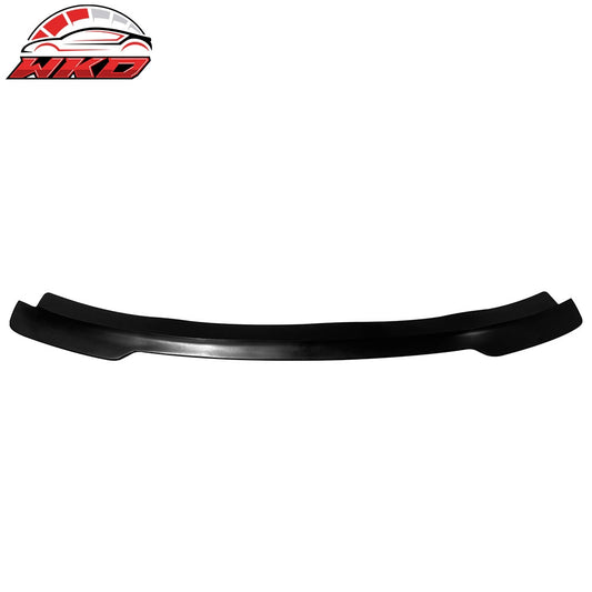 Wholesale 99-04 Ford Mustang MDA Rear Decklid Trunk Spoiler Gurney Flap Wicker Bill