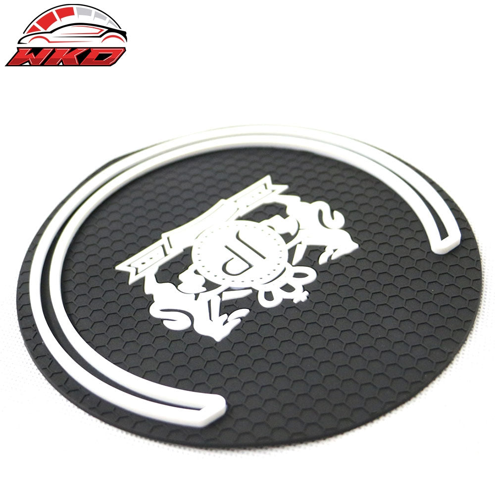 Wholesale Magic JP Anti-Slip Car Dashboard Sticky Pad Non-Slip Mat GPS Phone Holder 1PC
