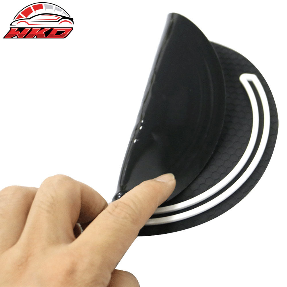Magic JP Anti-Slip Car Dashboard Sticky Pad Non-Slip Mat GPS Phone Holder 1PC