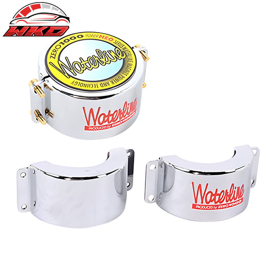 Top Fuel Zero 1000 Power NEO Waterline Kit | Wholesale