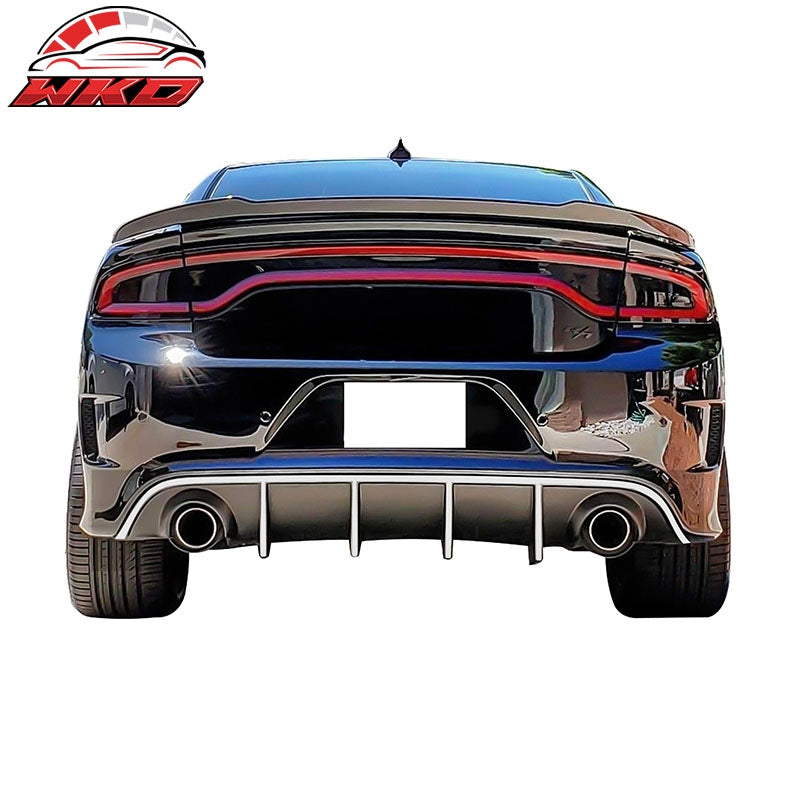 1.5CMx5M White 3M Reflective Stickers Vinyl Pinstripe Safety Warning Tape