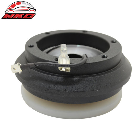 Wholesale Acura Honda Prelude Civic RSX TL CL Fit Steering Wheel Short Hub Adapter - Wikond Auto