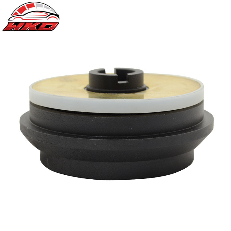 Fits Acura Honda Prelude Civic RSX TL CL Fit Steering Wheel Short Hub Adapter