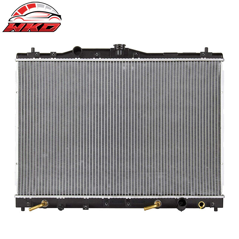 Wholesale 96-04 Acura RL 3.5L V6 Aluminum Core Cooling Radiator Replacement