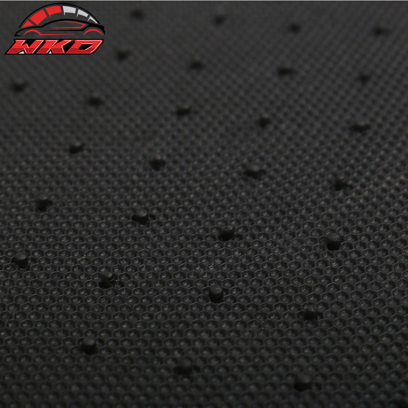 Wholesale 96-01 Audi A4 4Dr OE Factory Fitment Car Floor Mats Front & Rear Nylon - Wikond Auto