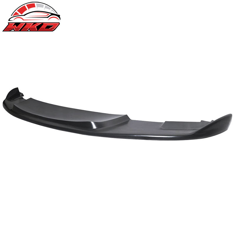 Fits 07-10 E92 E93 M3 Front Bumper Conversion & Air Duct & H Style Front Lip