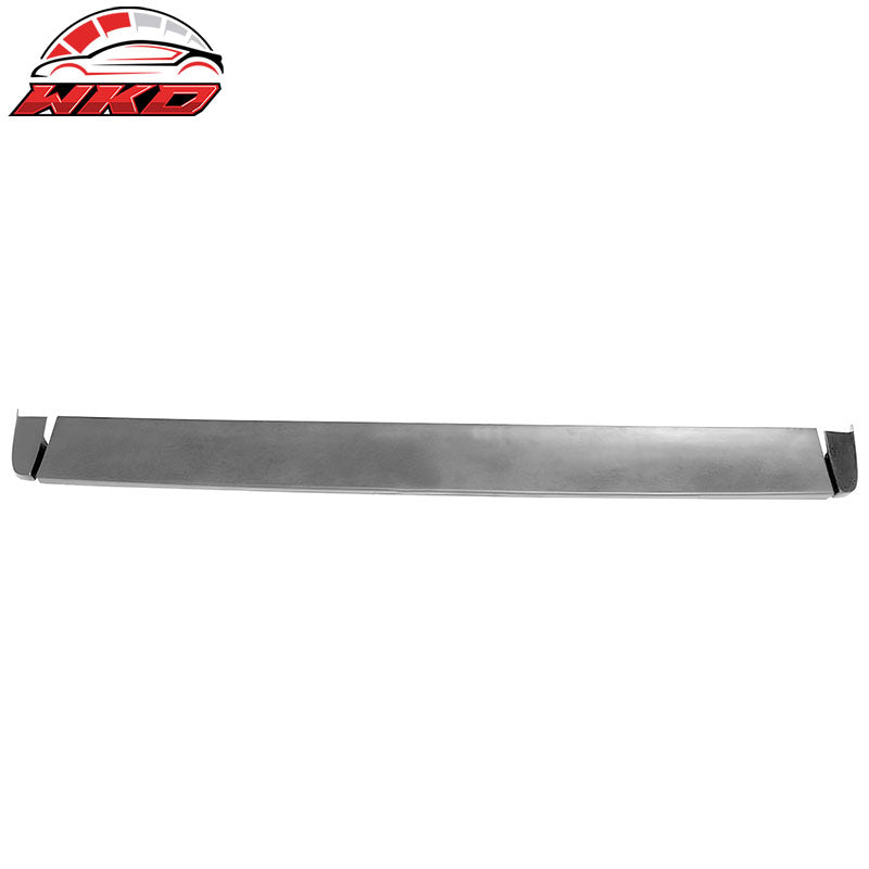 Wholesale 99-06 Chevy Silverado Sierra 1500 SS Tailgate Molding Cap Spoiler Cover FRP