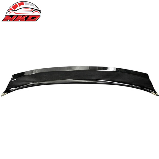 Wholesale 05-10 Chrysler 300 300C GTS Style Acrylic Rear Roof Spoiler Wing Sun Guard