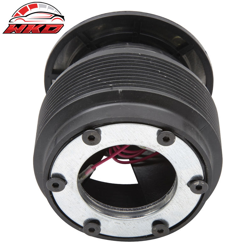 Fits 84-90 Ford Escort 84-86 Ford Ranger Boss Kit Steering Wheel Hub Adapter
