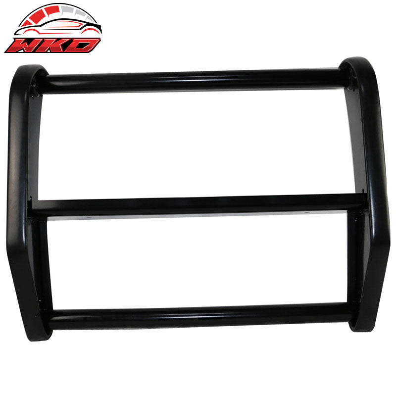 Wholesale 11-15 Ford Explorer Interceptor Front Bumper Bull Bar Push Grille Guard