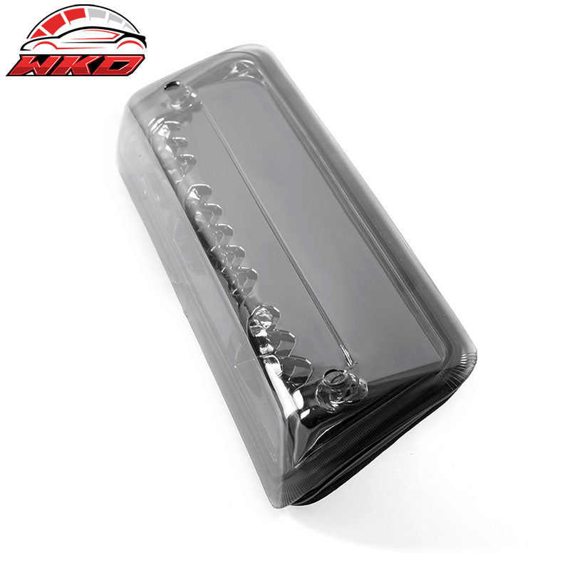 Wholesale 04-08 Ford F150 Lobo Pickup LED Smoke Truck 3rd Brake Light Lamp Tail Light