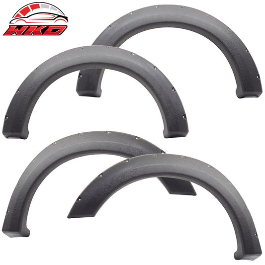 Wholesale 04-08 Ford F-150 Lincoln Mark Styleside Fender Flare Rivet - Wikond Auto
