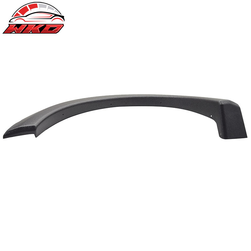 Fits 04-08 Ford F-150 Lincoln Mark Styleside Fender Flare Rivet