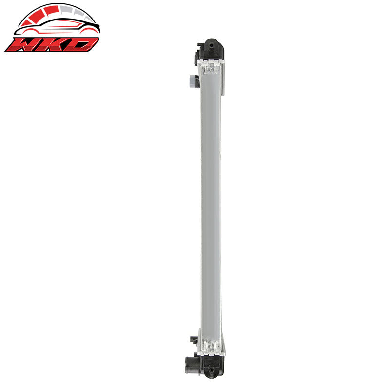 Wholesale 99-04 F-150 Expedition 4.2L V6 4.6L 5.4L V8 Radiator Replacement - Wikond Auto
