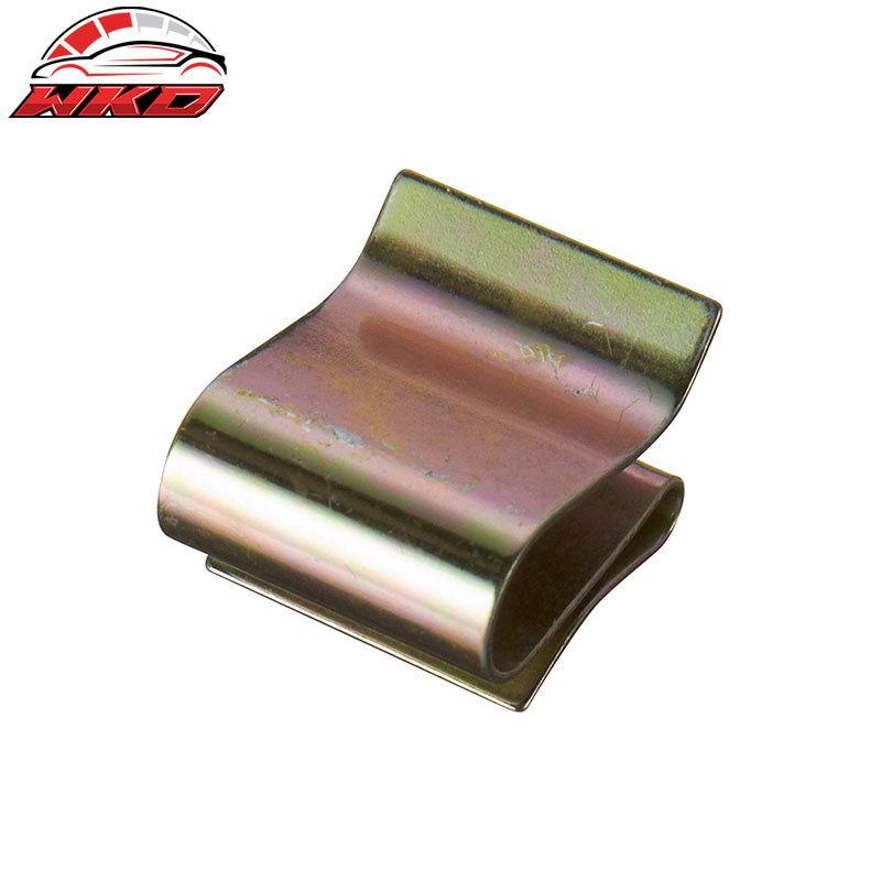 Fits 97-04 Ford Mustang 3.8L V6 Aluminum Core Cooling Radiator Replacement