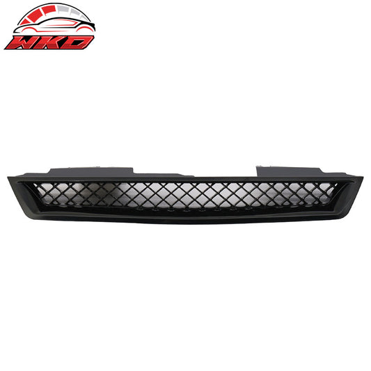 Wholesale Honda 94-97 Accord ABS T-R Front Grill Hood Mesh Grille Cd3-Cd7