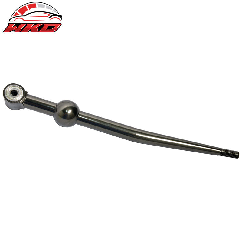 Wholesale Honda Civic Acura JDM Black Quick Short Throw Shifter