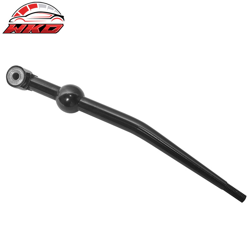 Fits Honda Civic Acura JDM Black Quick Short Throw Shifter