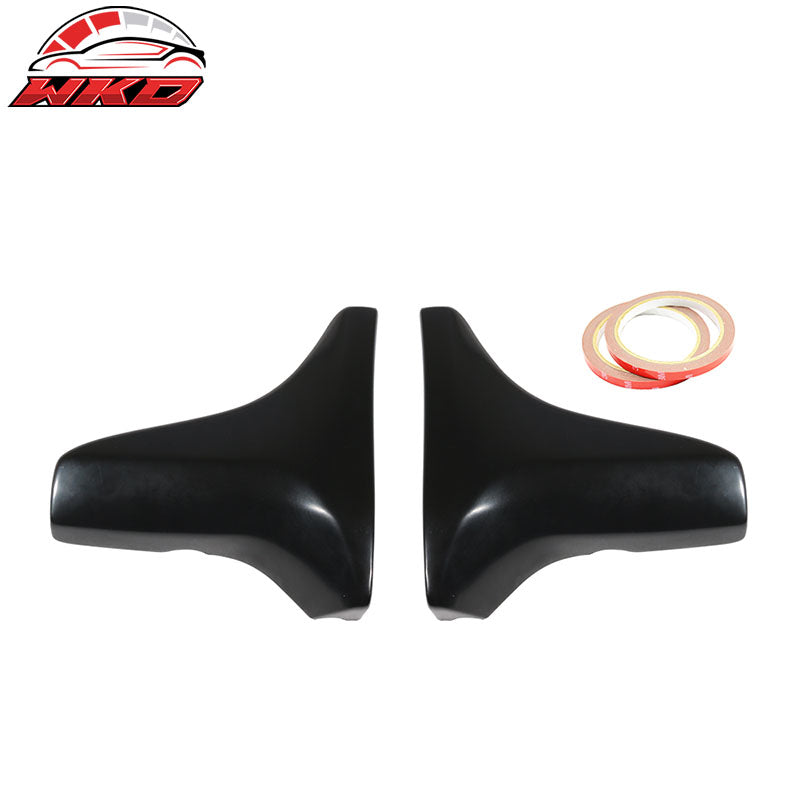 Wholesale 00-09 Honda S2000 OE Style Side Skirt Strakes