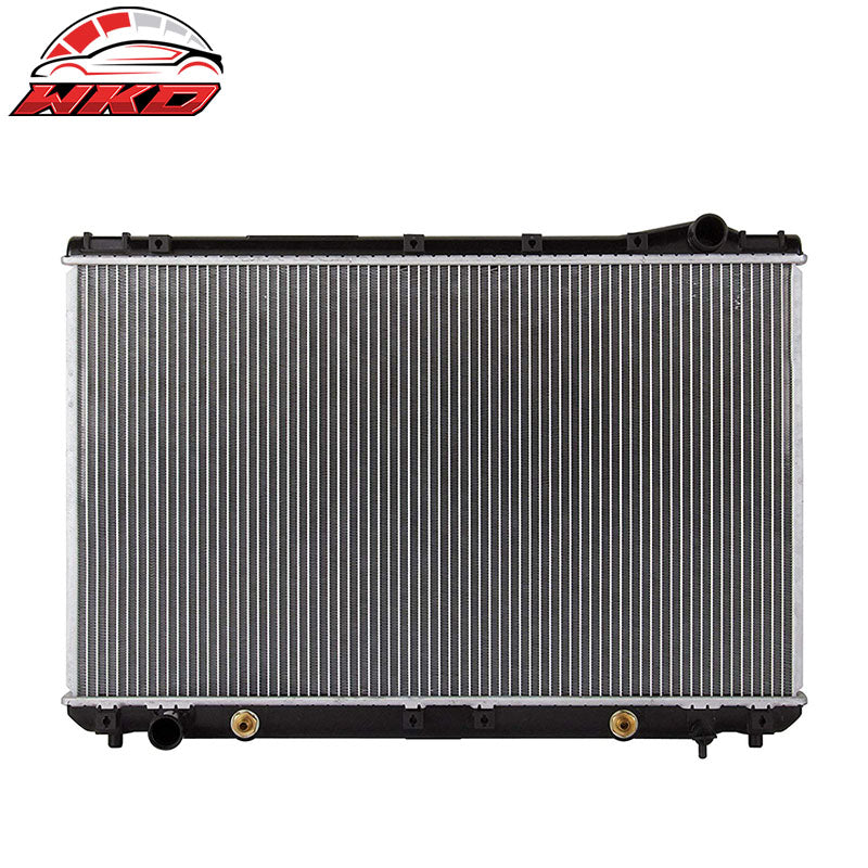 Wholesale 94-99 Lexus ES300 & Toyota Camry Toyota Avalon Radiator Replacement