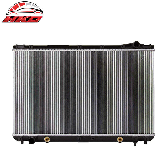 Wholesale 94-99 Lexus ES300 & Toyota Camry Toyota Avalon Radiator Replacement