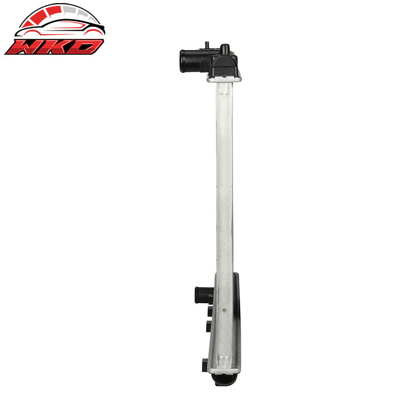 Fits 94-99 Lexus ES300 & Toyota Camry Toyota Avalon Radiator Replacement