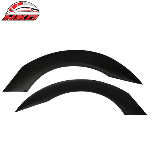 Wholesale ata M99-05 Mazda MiX5 NB Fender Flares MDP Style Rear PU 2PCS - Wikond Auto