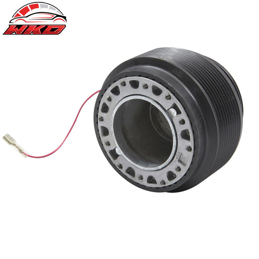 Wholesale 90-97 Mazda Miata & 86-91 RX7 JDM Style Boss Kit Steering Wheel Hub Adapter - Wikond Auto