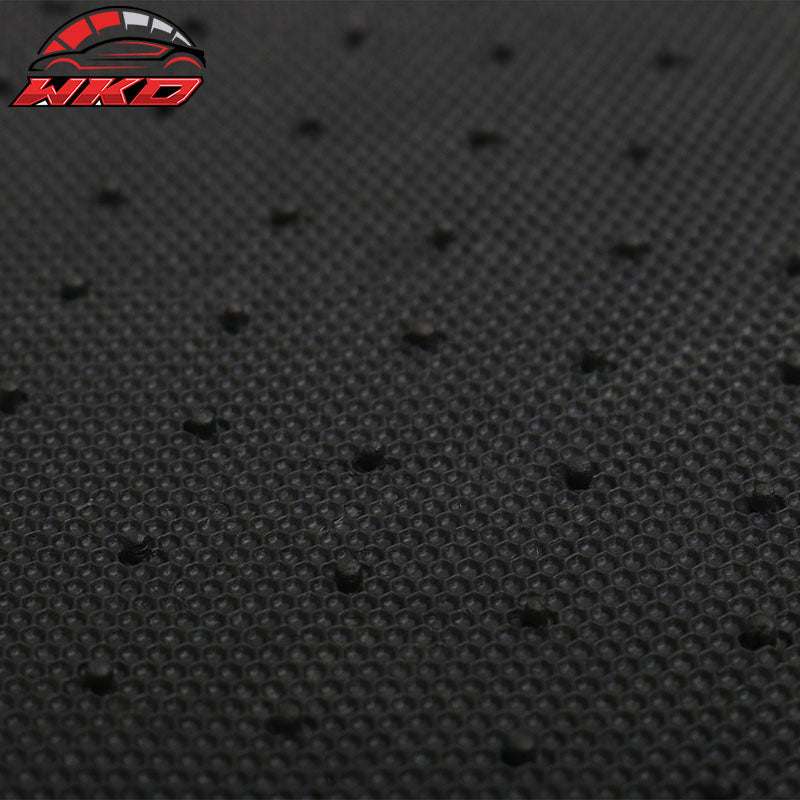 Wholesale 00-02 Nissan Maxima OE Factory Fitment Car Floor Mats Front Rear Nylon - Wikond Auto