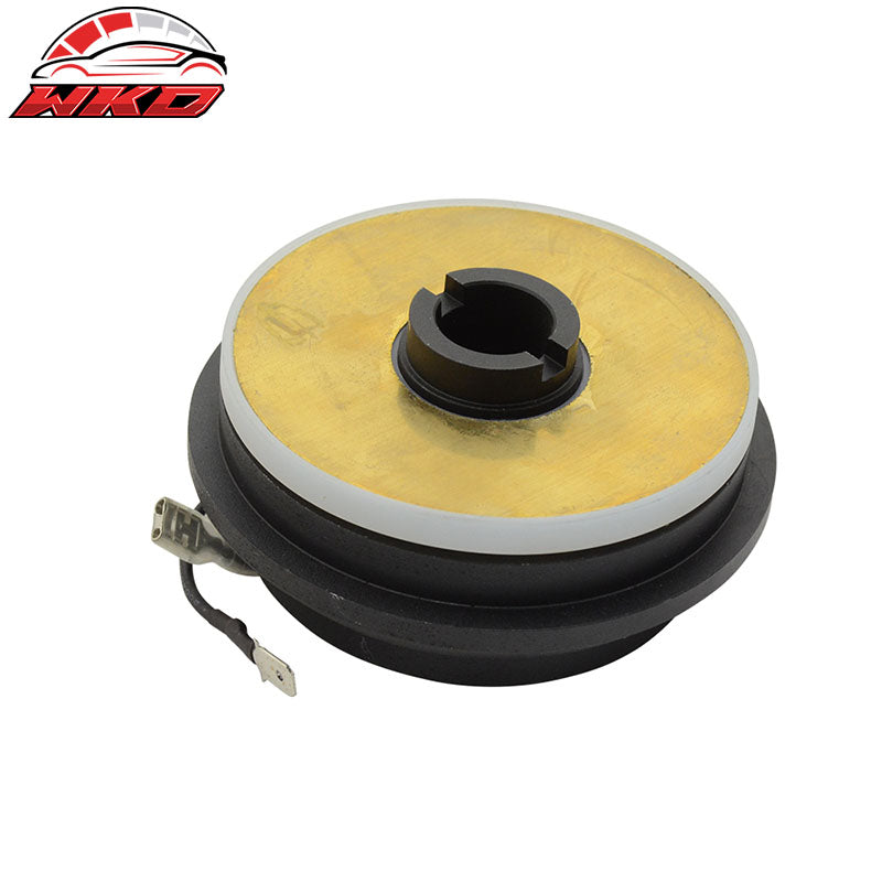 Fits Nissan Sentra PUlsar Altima 300ZX 200SX Steering Wheel Short Hub Adapter