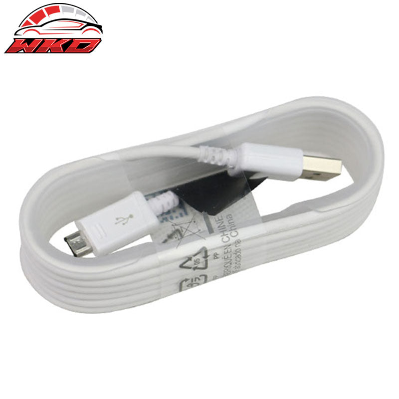 Wholesale Samsung Galaxy Note4 S6 S7 Edge OE Fast Rapid Charger Home Wall Plug + USB Cable