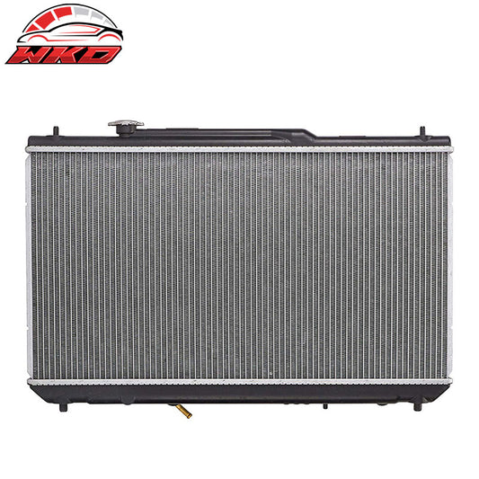 Wholesale 97-01 Toyota Camry 2.2l L4 Toyota Solara 2.2L L4 Radiator Replacement