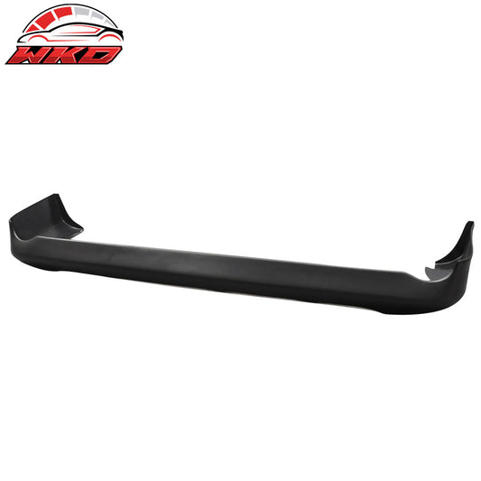 Wholesale 09-10 Toyota Corolla OE Style Rear Bumper Lip Diffuser PP