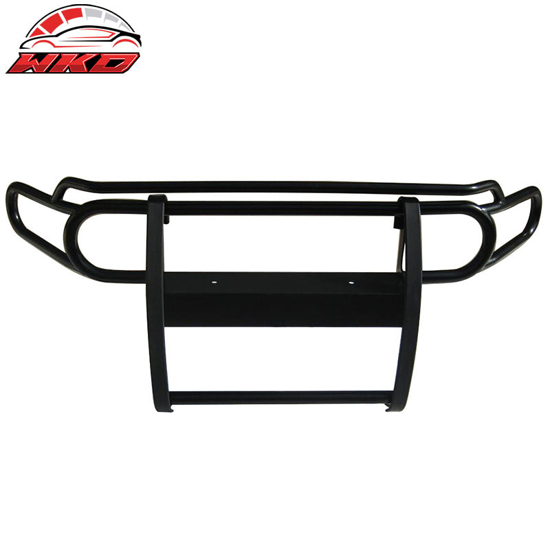 Fits Toyota FJ Cruiser 07-14 Front Stainless Steel Grille Guard
